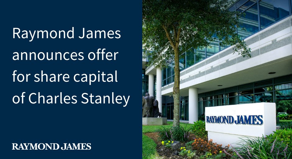 Raymond James Financial Q2 2025 Earnings Date Raymond James Financial
