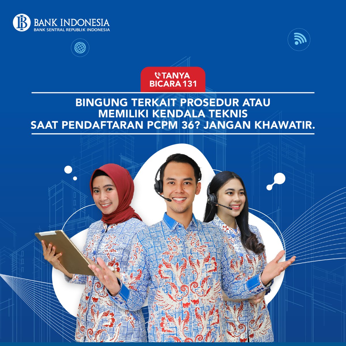 Pcpmbi Hashtag On Twitter