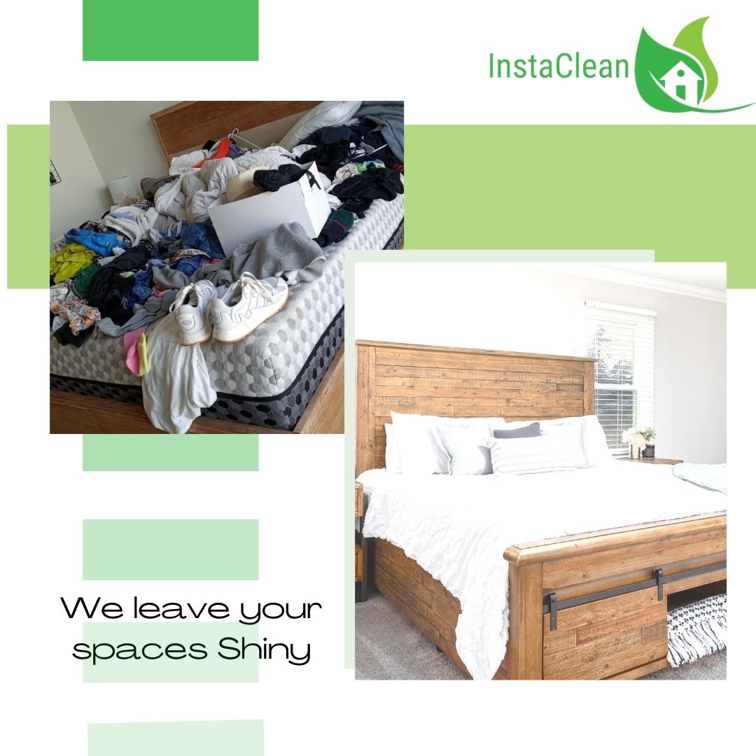 ICleancorp's tweet photo. Comprehensive offices, commercial premises and households cleaning, desinfection and organization, we have specialized personnel using cleaning and desinfection products of proven quality.
#cleanningservice #househodcleaning #officecleaningservice  #householdorganization https://t.co/LJBARnWgpQ