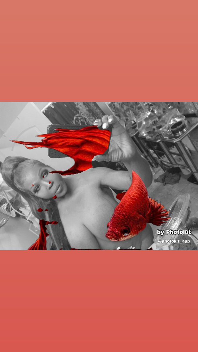 Sizzlinsondra317@yahoo.com @Sizzlinsondra32 - Twitter Profile | Sotwe