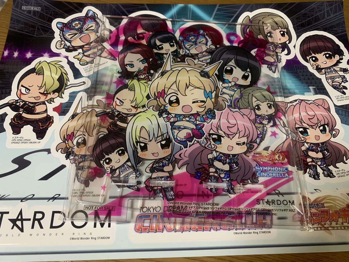 小野 イナフ Inafu Xd Twitter