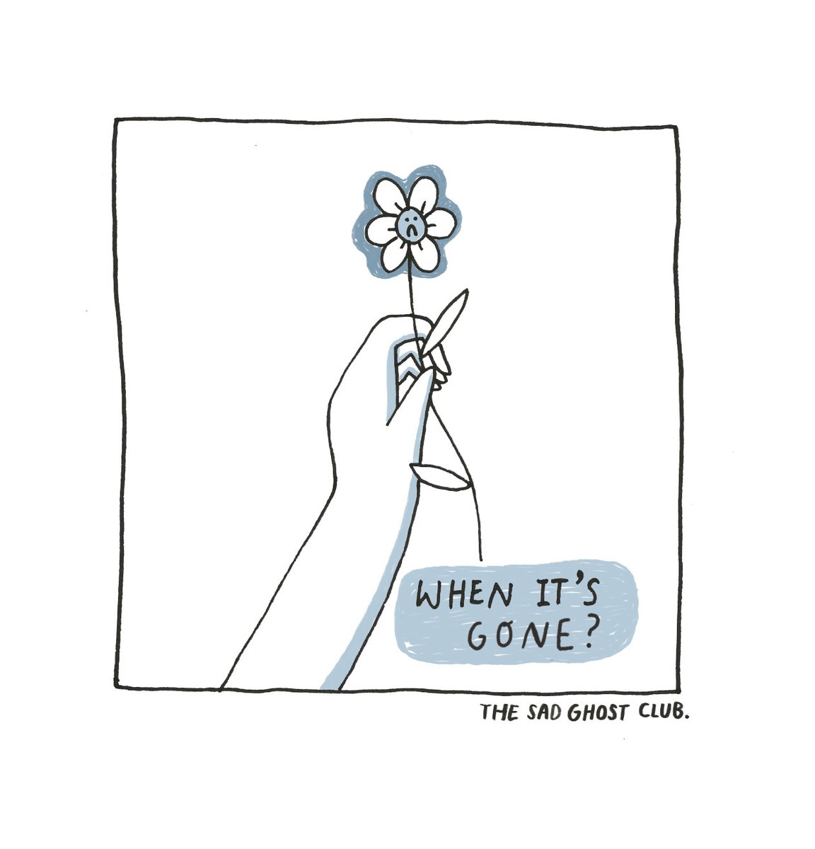 Appreciate the good 