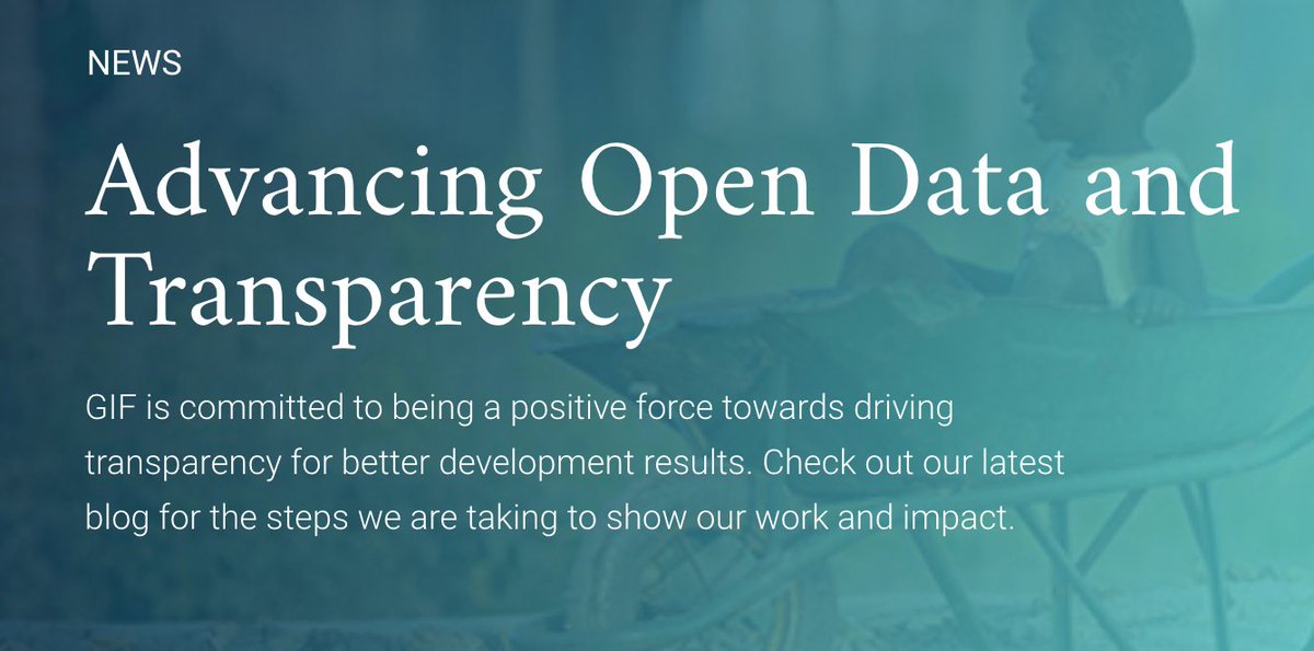 toconqueringmountains tweet media