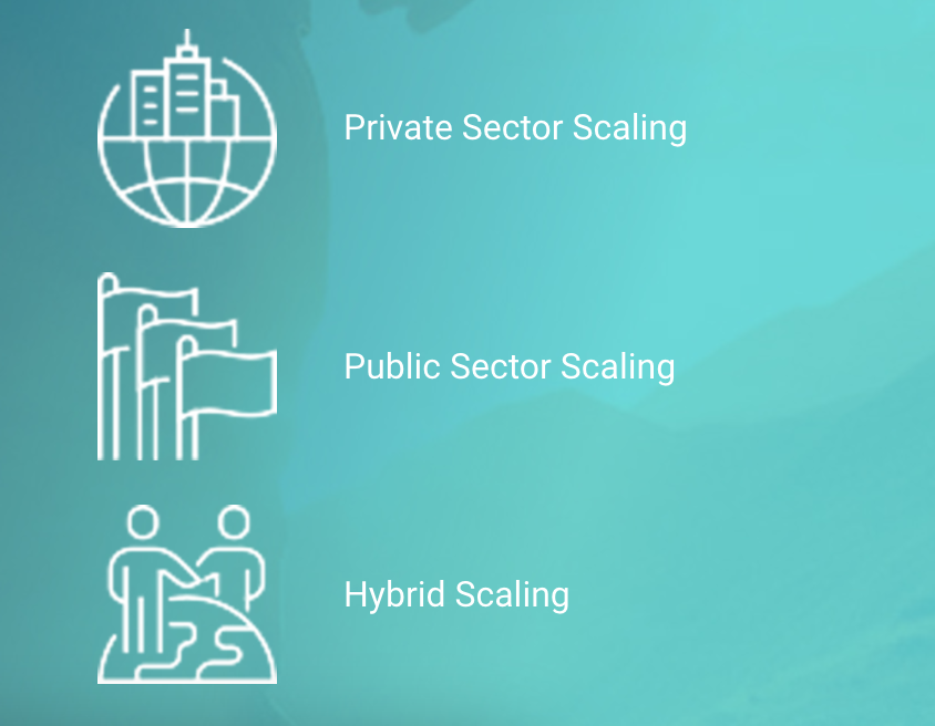 toconqueringmountains tweet media