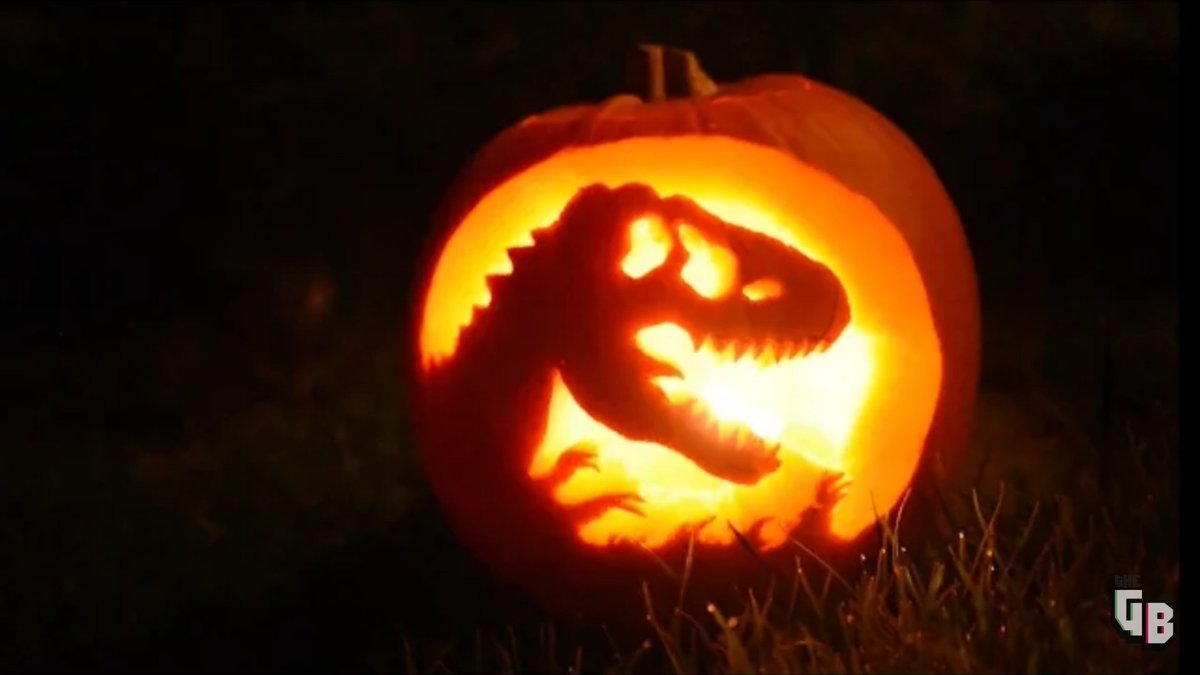 Striker8 tweet media