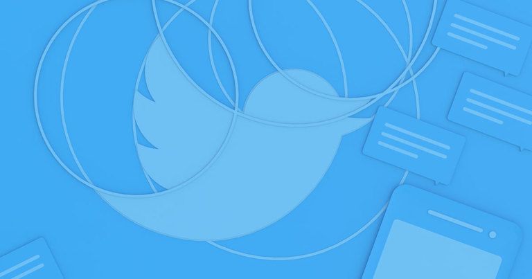 Twitter is launching a pilot of the Shop Module, a dedicated space at the top of profiles where businesses can showcase their products. The feature will first be available to a handful of profiles in the US.
buff.ly/3rFrEou