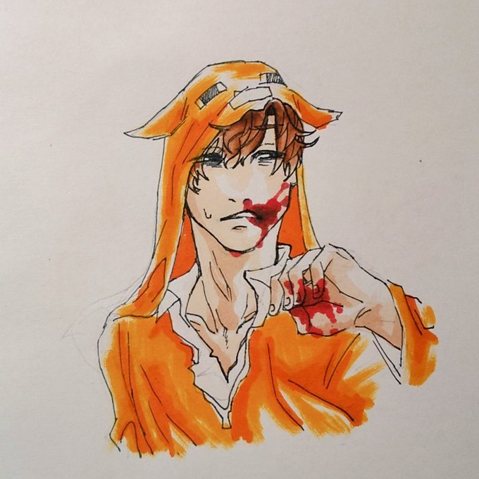 暇なんですのtwitterイラスト検索結果 暇なんですのtwitterイラスト検索結果