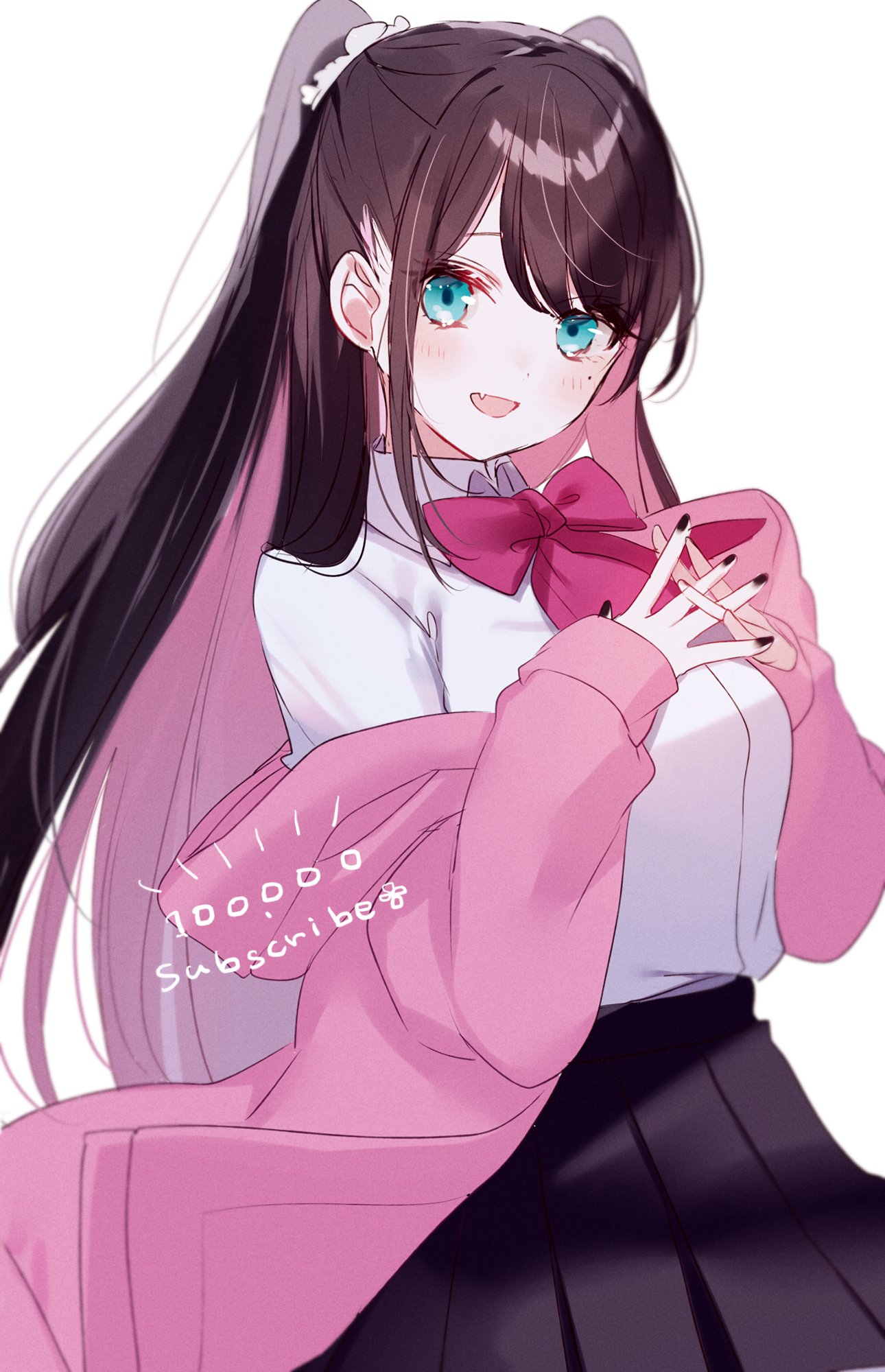 みすみ🍞 on X: 