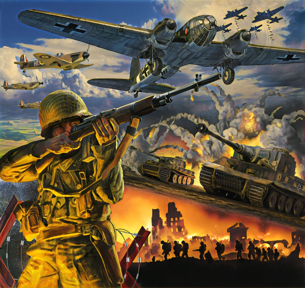 naylorjames's tweet image. Today is the UKGE Show preview. Here is your next art piece - Naylor Games Second Game (NG2) is unveiled tonight.