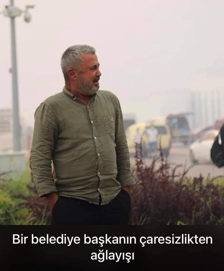 Manavgat Belediye Başkanı  Sen Elinden Geleni Yapıyorsun.
#Manavgatbelediyesi
#şükrüsozen