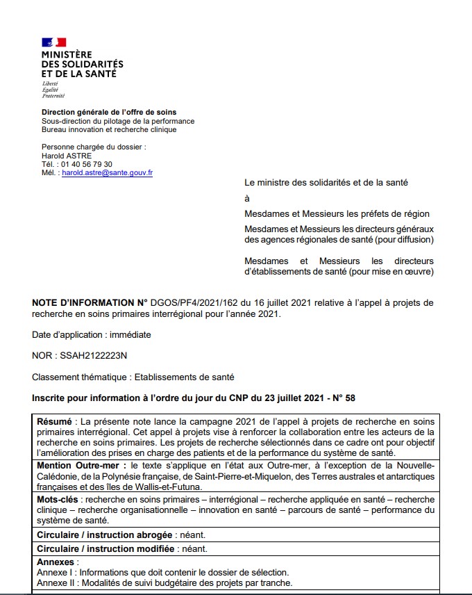 Pierre Fabre tweet media