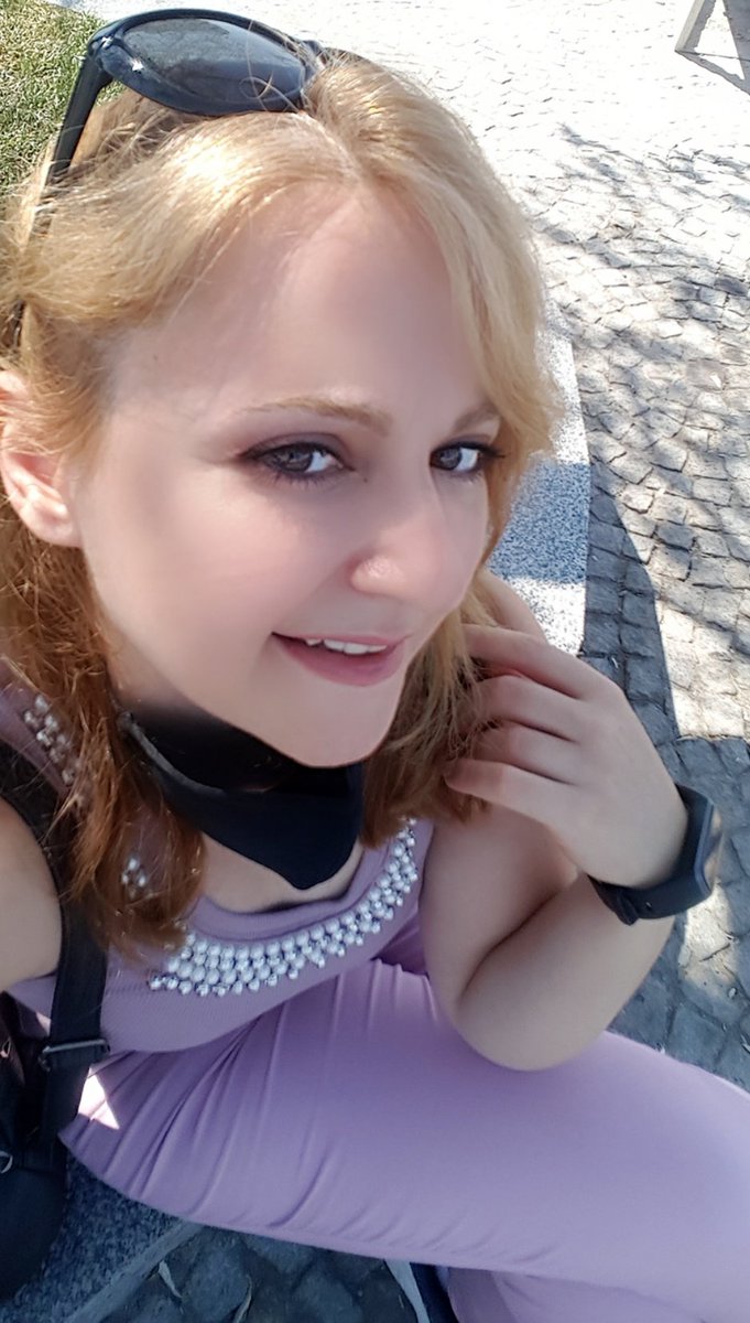 yasemenyuksel's tweet photo. Ve aşı sonrası park qeyfi 💉🌳🌲🌸✌🏻😊 #Biontech #2doz ✌🏻😊🌸 https://t.co/cwvGXkArYg