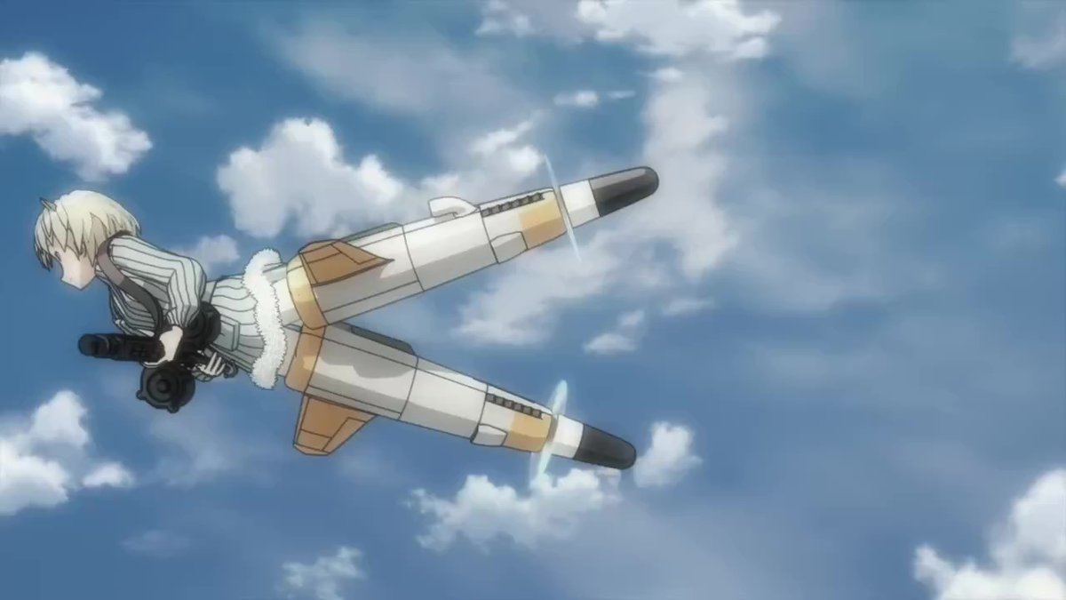 ハンナ ヘルッタ ウィンド生誕祭