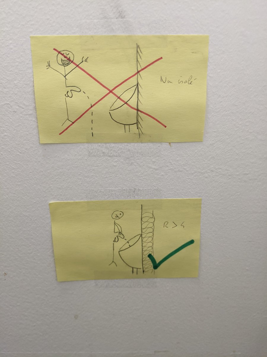 xgaucher's tweet photo. Energy performance is a main concern for the Parisian engineering firm I was visiting this morning 👍😜 https://t.co/EkSr5ZHrB1
