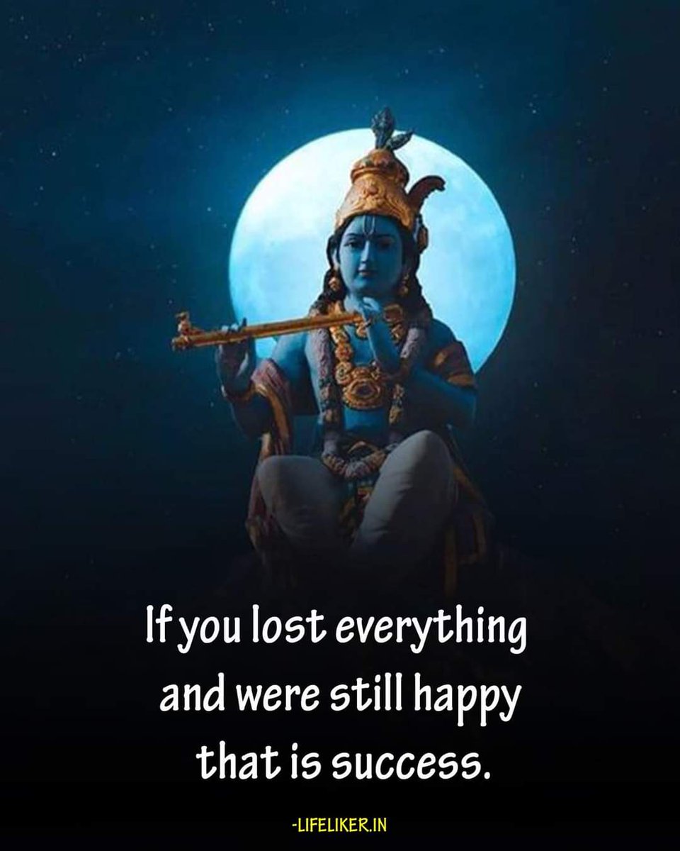 Lost Everything Quotes Remember, For Everything You Have Lost, You