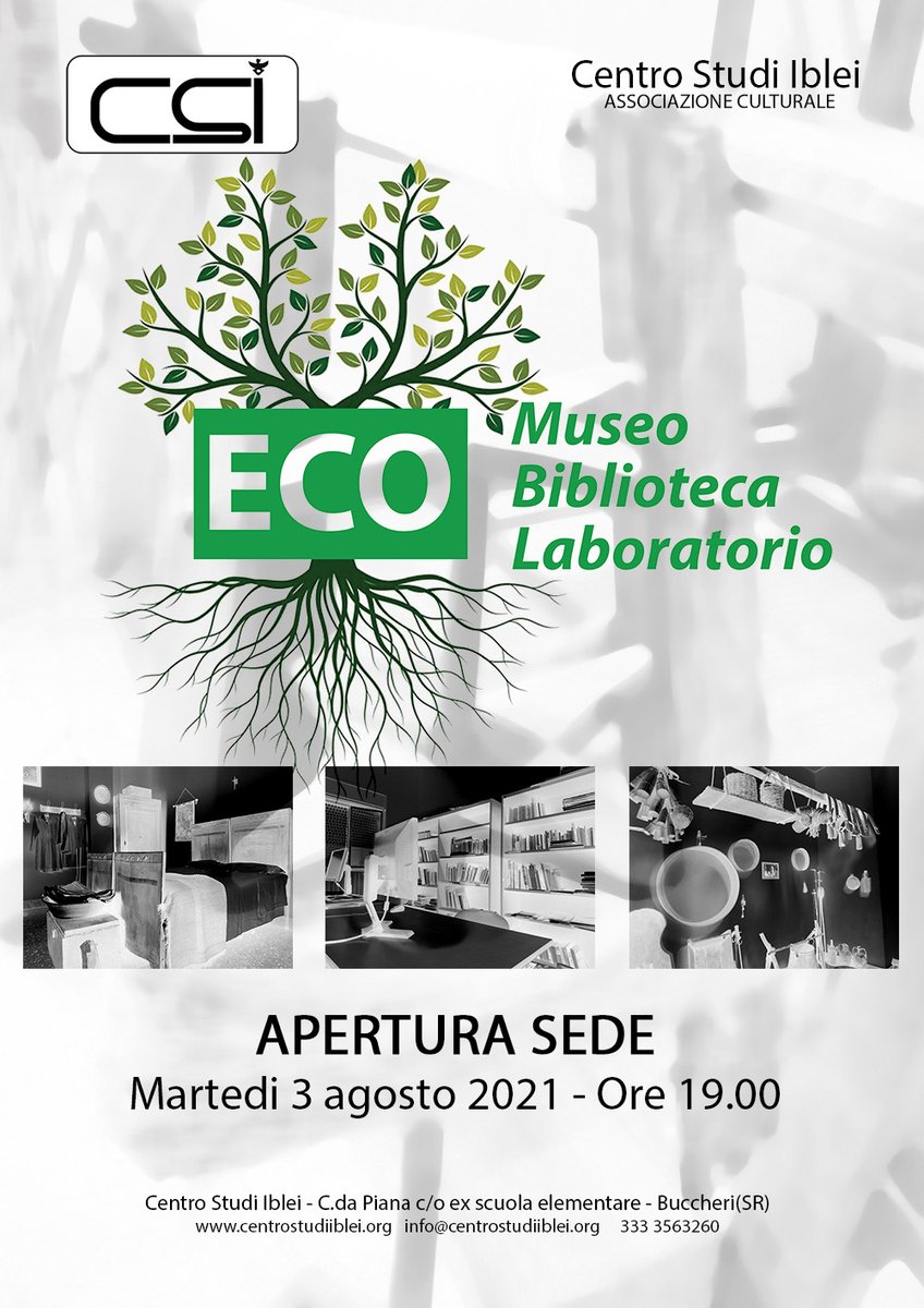 facebook.com/groups/centro.… 

#iblei #siracusa #ragusa #catania #buccheri #palazzoloacreide #ferla #buscemi #cassaro #giarratana