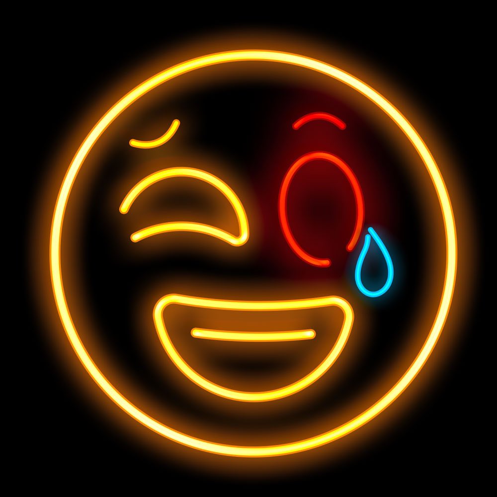 Bom diaaaa!!! Hoje é dia de SORRIA.