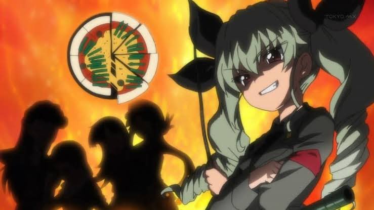 アンツィオ高校広報部 Anzio Hs Twitter