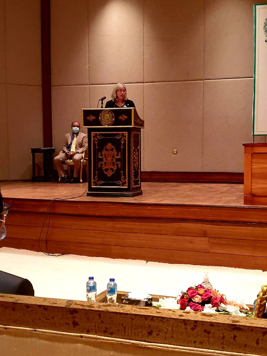 Canada in Pakistan (@canhcpakistan) on Twitter photo 🇨🇦 continues to stand in solidarity with 🇵🇰 in times of crisis. In a handing over ceremony held today at the PM's Office, 🇨🇦 donation of 162 ventilators to 🇵🇰 was recognised. #Togethersavingmorelives <a href="/fslsltn/">Faisal Sultan</a> <a href="/gilmour_wendy/">Wendy Gilmour</a> <a href="/ndmapk/">NDMA PAKISTAN</a> 🇨🇦 continues to stand in solidarity with 🇵🇰 in times of crisis. In a handing over ceremony held today at the PM's Office, 🇨🇦 donation of 162 ventilators to 🇵🇰 was recognised. #Togethersavingmorelives <a href="/fslsltn/">Faisal Sultan</a> <a href="/gilmour_wendy/">Wendy Gilmour</a> <a href="/ndmapk/">NDMA PAKISTAN</a>