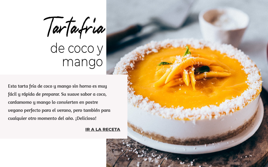 deliciaskitchen's tweet photo. 💛💛 Nuevas recetas de verano 💛💛 - https://t.co/bwU8NiMjQq https://t.co/ssBu3NTzrg
