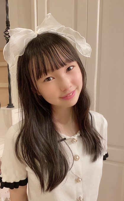 Twitterのコスプレ画像32