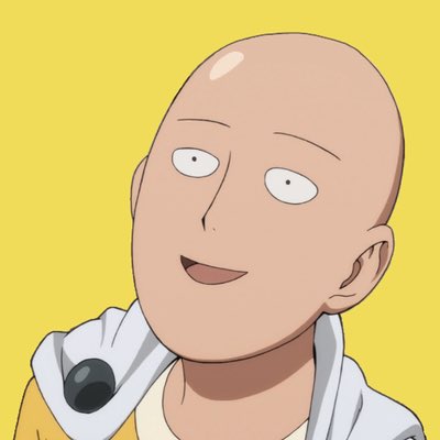 J.J.O.O.
Comentarista: 
El encuentro se disputará en el Saitama Arena.
Automáticamente yo: