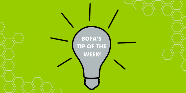 Donaldson_BOFA's tweet photo. Did you know?

Shortening ducting and removing bends can extend your filter life and extractor performance.

#tipoftheweek #tipoftheday #toptipthursday #toptips #filters #filterlife #fumeextraction https://t.co/nKzjn4c2op