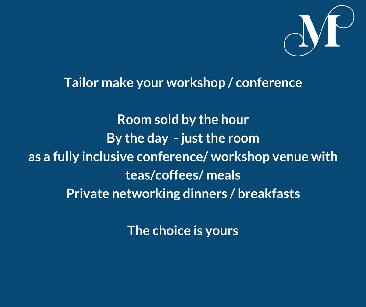 MountainManor's tweet photo. We are here to create the authentic, unique conference or worshop space that you require for your delegates.
events@mountainmanor.co.za
https://t.co/iqFhwQrdNN
#conference #guesthouse #capetown https://t.co/9wx2GODtNa