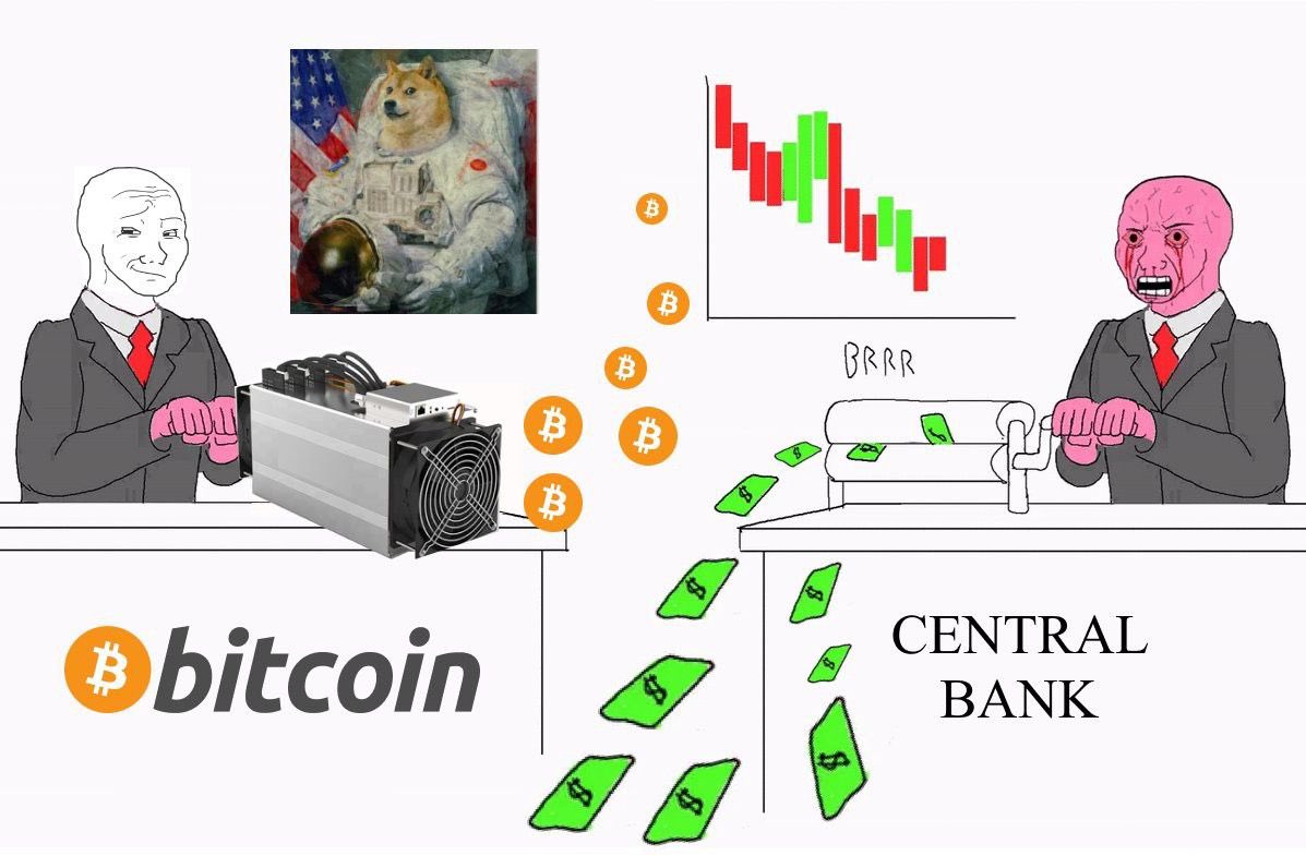 gurdeeprathod's tweet photo. #BitcoinGiveawayOnLATOKEN https://t.co/f7MjL8Enq5
