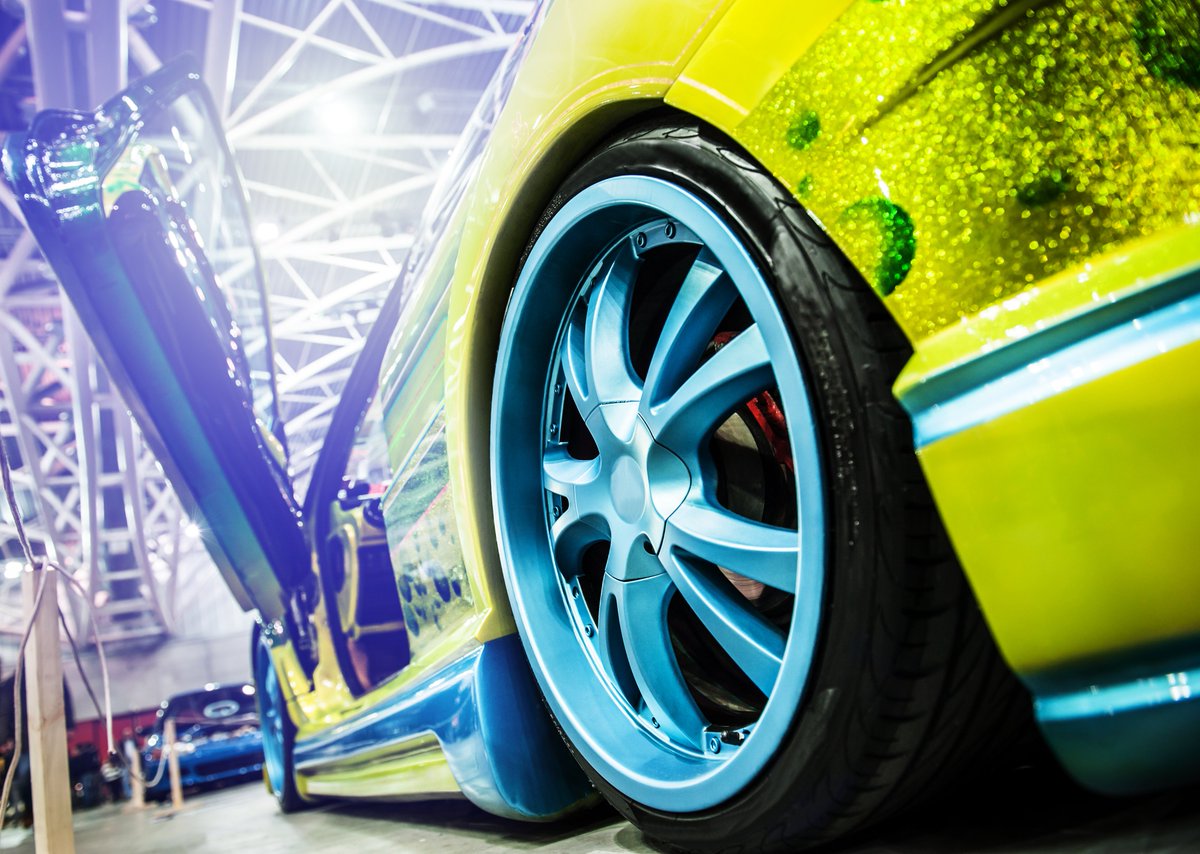 Stockerwill1's tweet photo. Do you like cars as we like them?👌😁🚗
For more picturesque photos https://t.co/LXYBBVzK1V
ID: 272435, 272400, 273020, 273005, 274419, 890355 https://t.co/T8bbfrAEs6