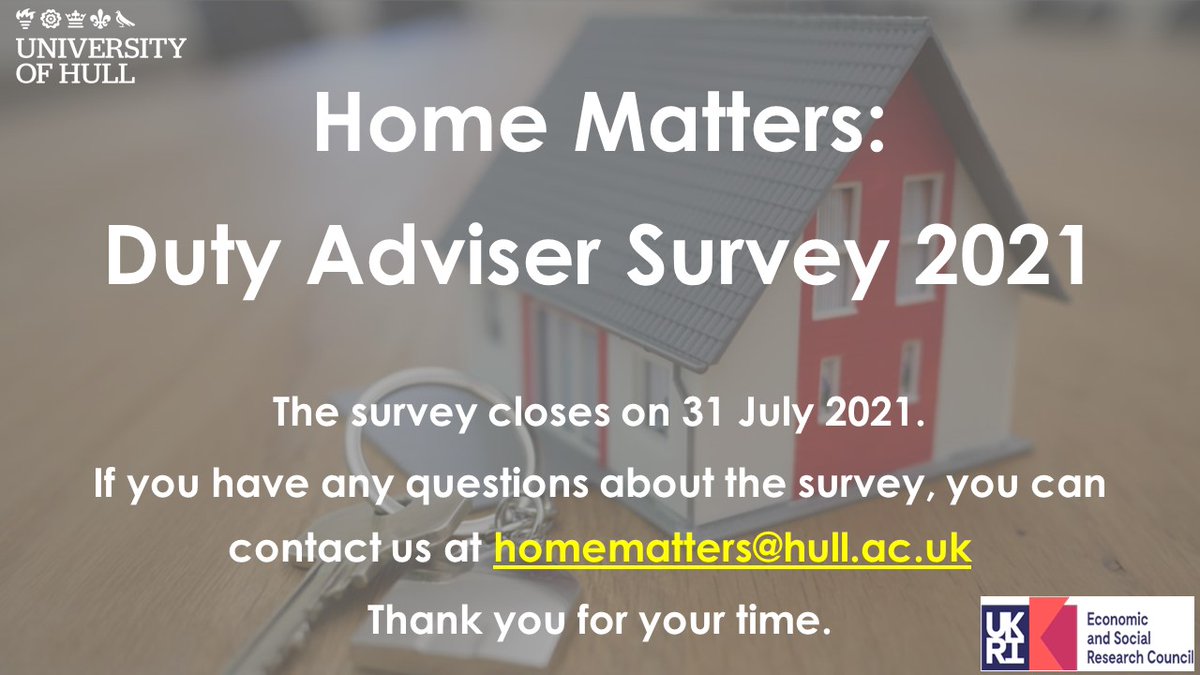 Lisa Whitehouse tweet media