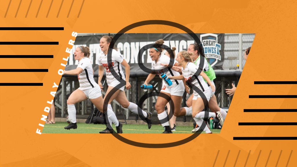 Only 8 more days til we’re back! 💪🏽