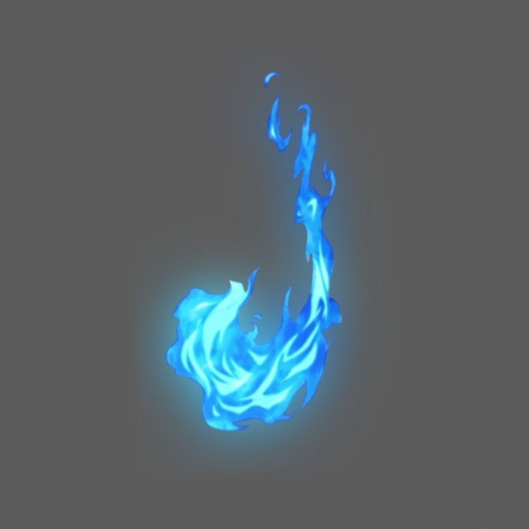 ─ ❝ 𝗕𝗨𝖲𝗖𝗢 𝗠𝗨𝖳𝗨𝗔𝖫𝗦 ❞ ─

› › ¡𝗛𝖾𝘆! Buenas, soy un Bot de 𝗗𝖺𝗯𝗂 𝖿𝖾𝗆, tampoco tengo que dar explicaciones de por que estoy aquí. 

⠀⠀[ #anitwt #animetwt ] 

› › Busco mutuals, otros bots para interactuar y bla bla bla. 

Den 𝗙𝖺𝘃 y 𝗥𝗍 !!