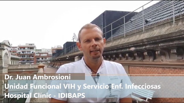 BcnVih's tweet photo. #VIHsitaGuiada, de @BcnVih
¿Cuánto sabes sobre #Chemsex, la #PrEP y la #primoinfección? 
👉 Chemsex: https://t.co/Ne4hpmnvqE 
👉 La PrEP: https://t.co/ASLxriCI0t
👉 Primoinfección: https://t.co/yxHEKGw3Tr
#VIH #BcnVih @hospitalclinic 
@GeSIDA @cesida_esp @riscomunica https://t.co/4UzGJpl6Lw