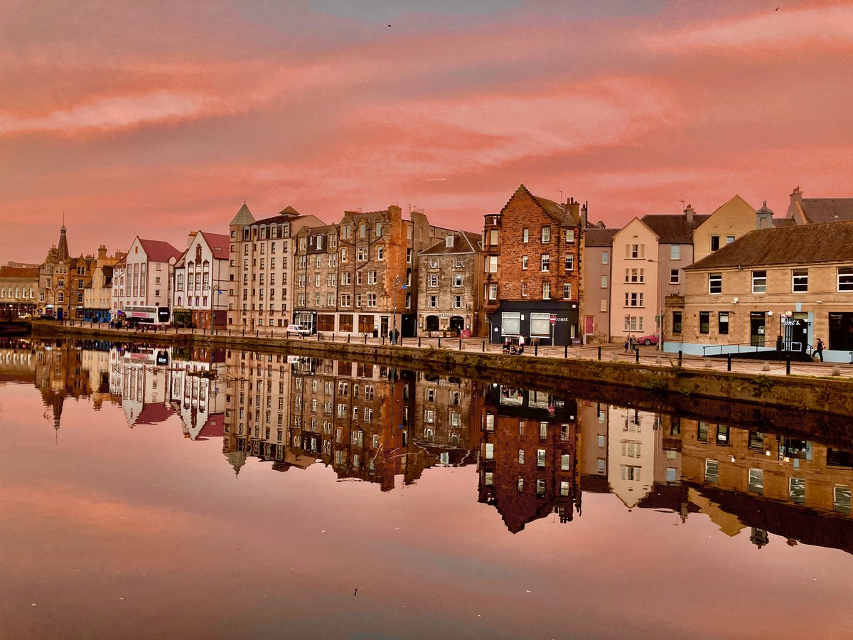 Sarah Liu @drsarahliu.bsky.social tweet media