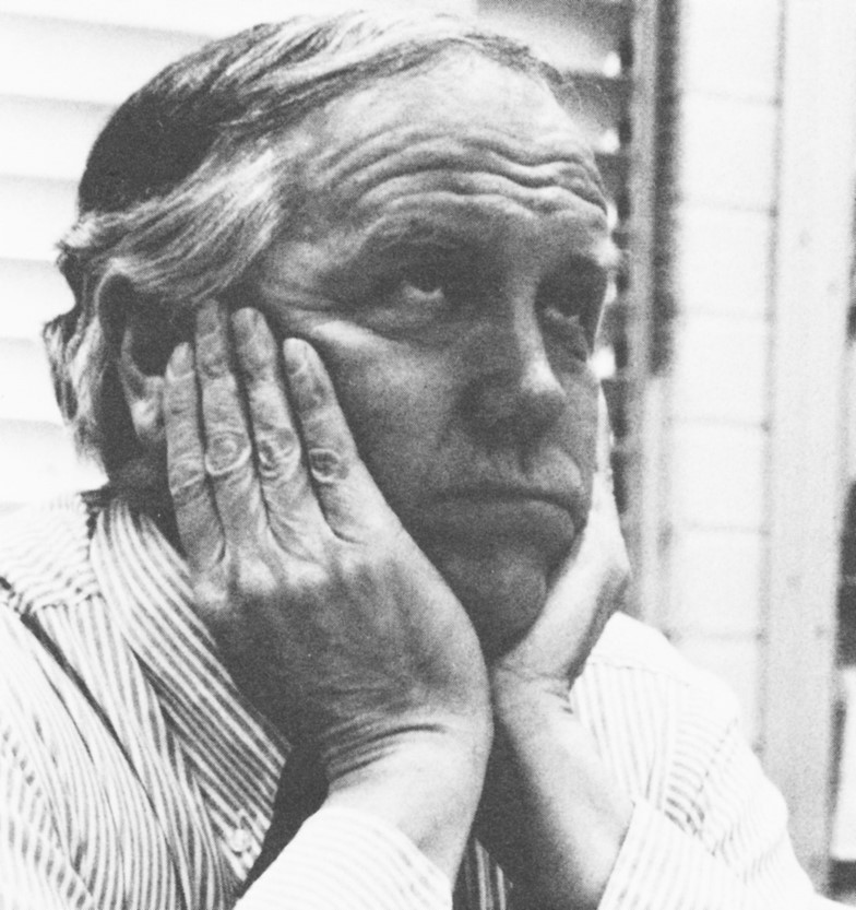 pucvm's tweet photo. Can you name this faculty member who studied hog cholera when he joined Purdue faculty in 1949? 

Hint:  This photo was taken in 1980. He developed the first pre-vet curricula at Purdue. 

#TBT #PVMHistory #PurdueVetMed #Vetlife https://t.co/Yc21bFJdeR