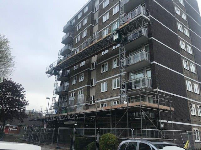 .  <a href="/WATMOS_CH/">Watmos Community Homes</a>  has received #funding to #build and #upgrade more than 1000 #homes, find out more here, ow.ly/Ltw930rOKu3