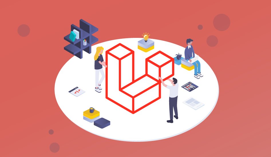 Ruba13469468's tweet image. Looking for the most trusted Laravel Server Hosting Provider in India, get started with HostingRaja Web Hosting solutions. Get it now-- hostingraja.in/laravel-server…
#hosting #hostingservices #laravelserver #laravel #onlinebusiness #hostingproviders #server #servers #website