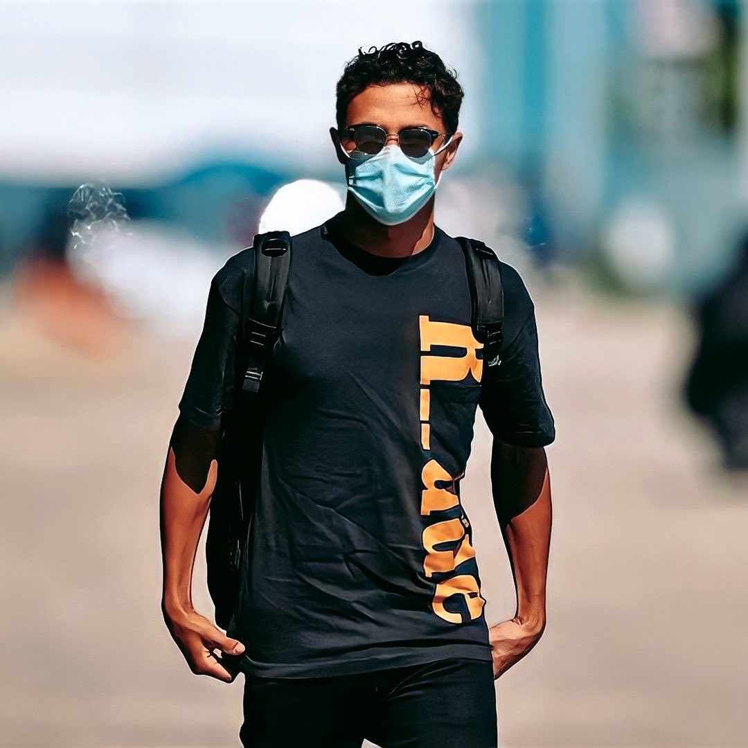 Ready for the weekend, but I forgot my iron.