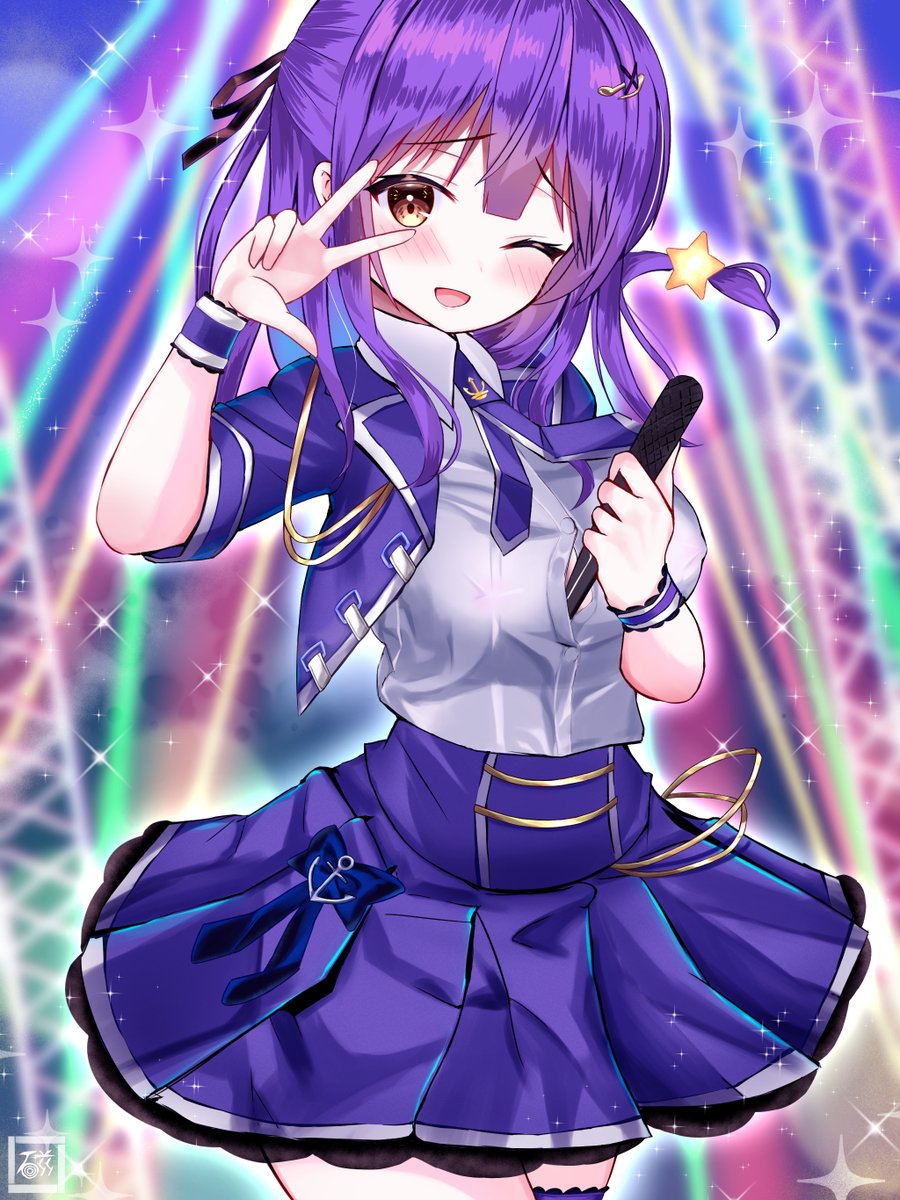 Twoucan マラニー の注目ツイート イラスト マンガ