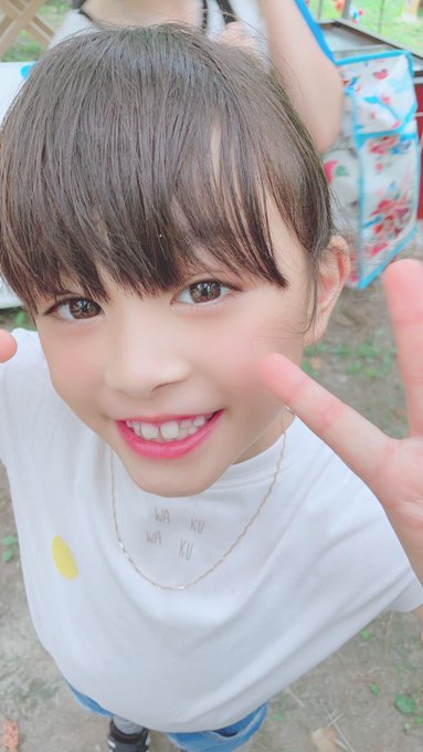 Twitterのコスプレ画像15