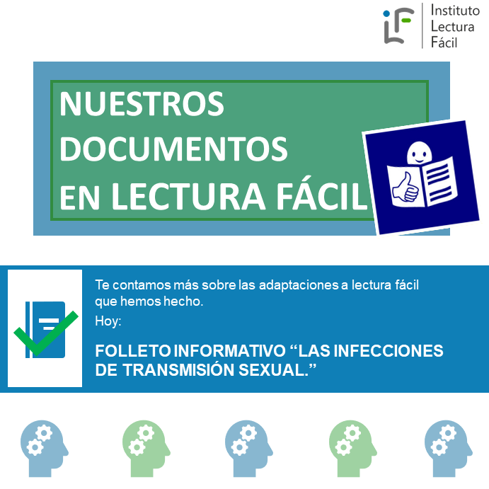 ilecturafacil tweet picture