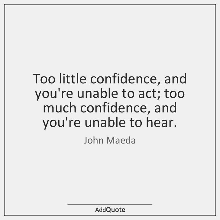 addQuotecom's tweet image. John Maeda #JohnMaeda #Quote #Quotes