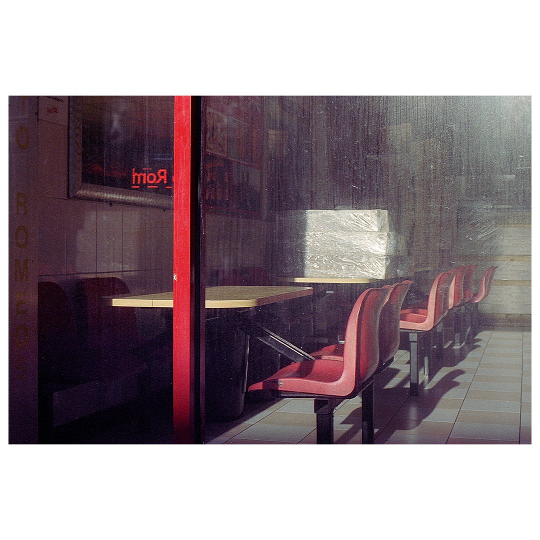 Matt__Feeney's tweet photo. I managed to find some time to make a small dent in my giant pile of film that needs to get scanning. Pretty happy with this frame https://t.co/rBOFK8iaBL