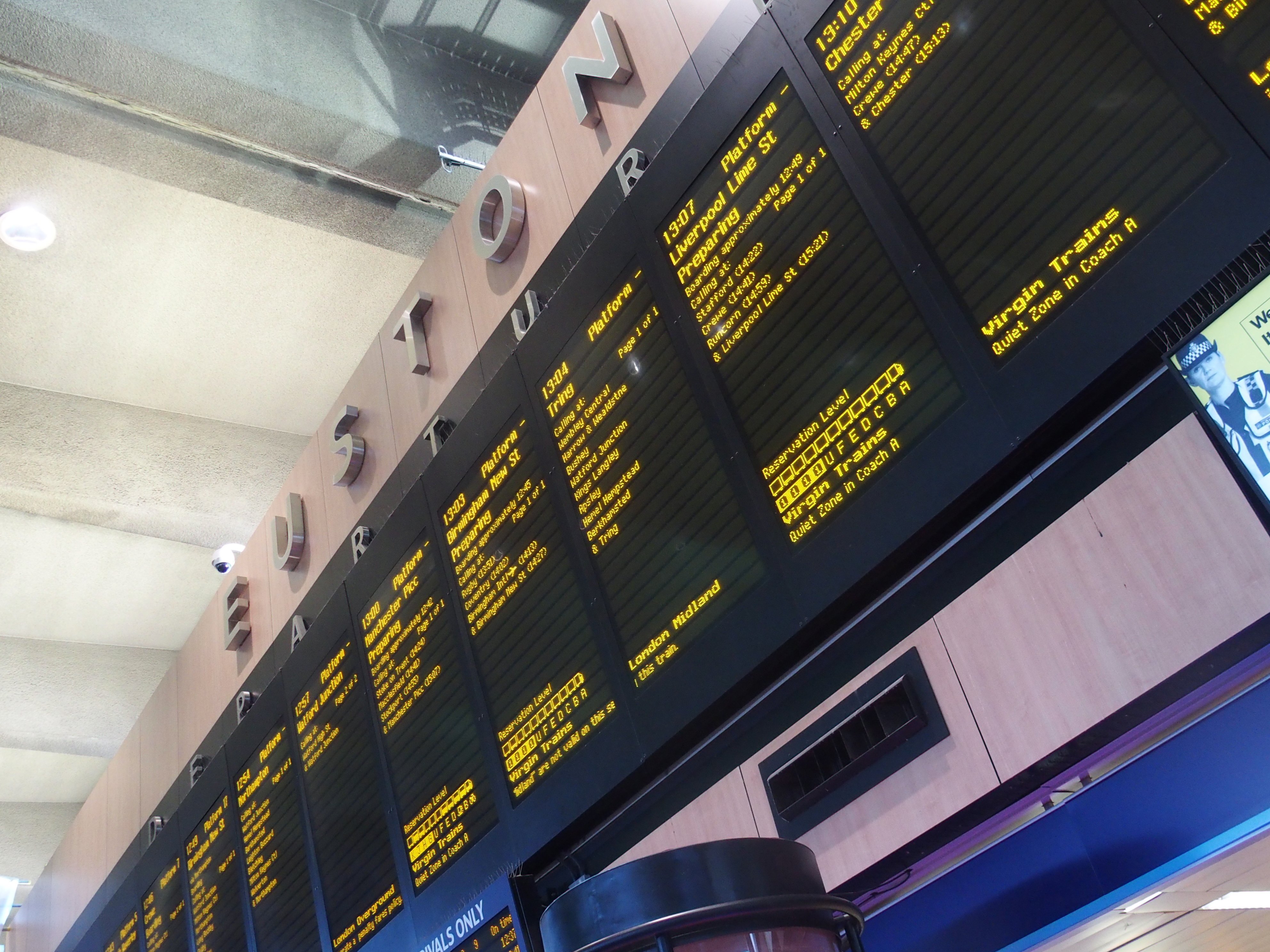 infotec infotecdisplays twitter