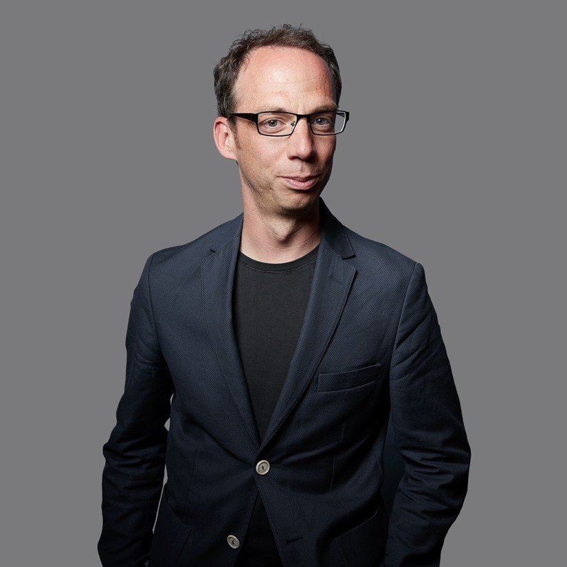 kressZwitscher's tweet photo. Hochkaräter: "Handelsblatt"-Chefredakteur Sebastian Matthes holt Arno Schütze, Sven Prange, Sabine Gusbeth, Tobias Böhnke: https://t.co/ZjHz6ZRBpU #Köpfe @handelsblatt @smatthes @PrangeSven @schamalz @sgusbeth @Bel_Grimm https://t.co/onAUOWvf8t