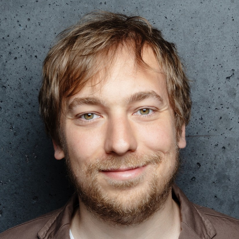 kressZwitscher's tweet photo. Hochkaräter: "Handelsblatt"-Chefredakteur Sebastian Matthes holt Arno Schütze, Sven Prange, Sabine Gusbeth, Tobias Böhnke: https://t.co/ZjHz6ZRBpU #Köpfe @handelsblatt @smatthes @PrangeSven @schamalz @sgusbeth @Bel_Grimm https://t.co/onAUOWvf8t
