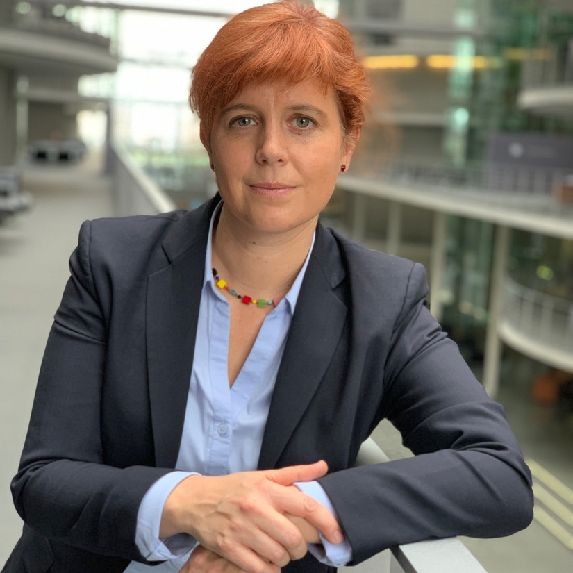 kressZwitscher's tweet photo. Hochkaräter: "Handelsblatt"-Chefredakteur Sebastian Matthes holt Arno Schütze, Sven Prange, Sabine Gusbeth, Tobias Böhnke: https://t.co/ZjHz6ZRBpU #Köpfe @handelsblatt @smatthes @PrangeSven @schamalz @sgusbeth @Bel_Grimm https://t.co/onAUOWvf8t