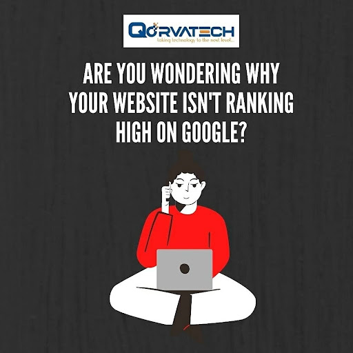 qorvatech's tweet photo. Are you wondering why YOUR website isn't ranking high on Google?🤔
https://t.co/0xBvFeZVxs
#seo #seoaudit #SEOExpert #seoservice #linkbuilding #backlinks #offpage #dofollowlink #forumposting #authoritybacklink #bookmarking #socialbookmarking #seobacklink #branding https://t.co/oRJxnksUkR