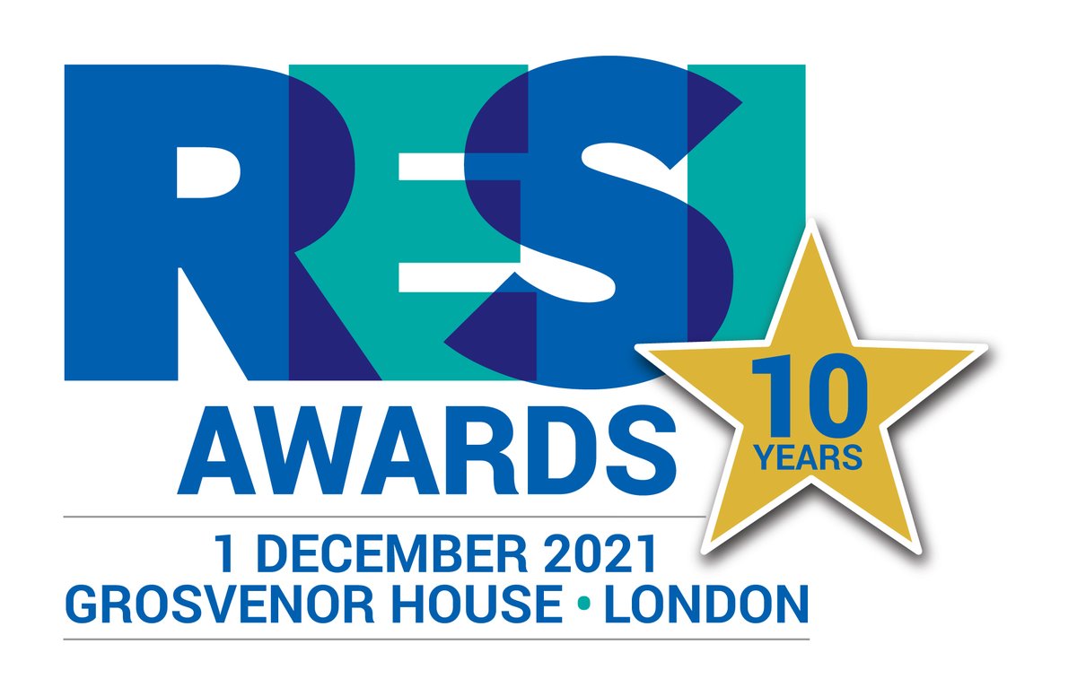 RESIevent's tweet photo. The #RESIawards are reaching out to all Later Living operators, have you entered your award winning submission? @AnchorHanover @McCarthyStone Guiness Partnership @Pegasus_rl @Lifestory_Group 
Enter by 30 July: https://t.co/MnfIglqgxf 
Have a question? Get in touch today https://t.co/tOBc71Fp9D